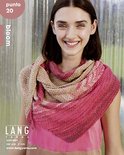 Collectie Magazine Punto