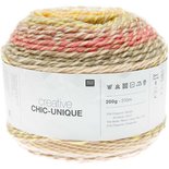 Rico Creative Chic-Unique