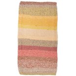 Rico Creative Chic-Unique