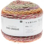 Rico Creative Chic-Unique