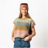Rico Creative Chic-Unique