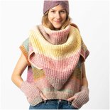 Rico Creative Chic-Unique