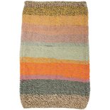 Rico Creative Chic-Unique