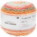 Rico Creative Chic-Unique