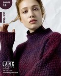 Collectie Magazine Punto