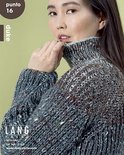 Collectie Magazine Punto