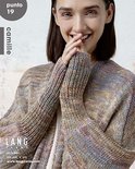 Collectie Magazine Punto
