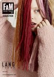 Lang Yarns - Fato a Mano