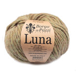 Borgo de Pazzi LUNA