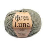Borgo de Pazzi LUNA