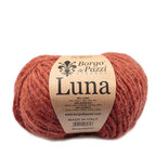 Borgo de Pazzi LUNA