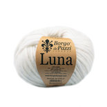 Borgo de Pazzi LUNA
