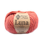Borgo de Pazzi LUNA
