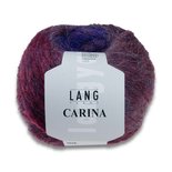 Lang Yarns Carina
