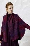Lang Yarns Carina