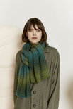 Lang Yarns Carina