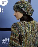Collectie Magazine Punto
