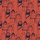 Katia Fabrics - Sweaterstof