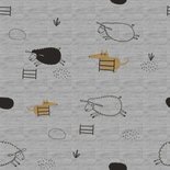 Katia Fabrics - Sweaterstof