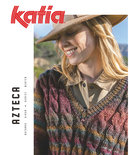 Katia Special Azteca n°1