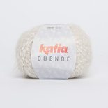 Katia Duende