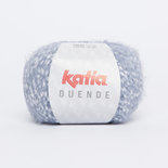 Katia Duende