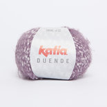 Katia Duende