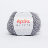 Katia Duende
