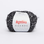 Katia Duende