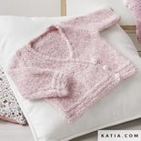 Katia Duende