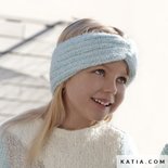 Katia Duende