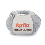 Katia Big Atlantic