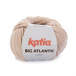 Katia Big Atlantic
