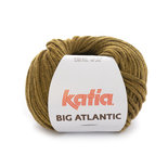 Katia Big Atlantic