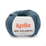 Katia Big Atlantic