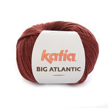 Katia Big Atlantic