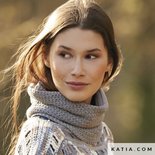 Katia Atlantic