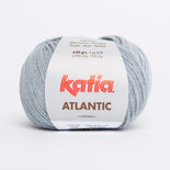 Katia Atlantic