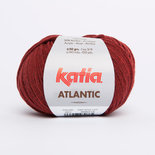 Katia Atlantic