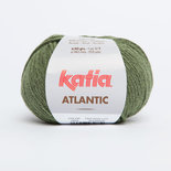 Katia Atlantic