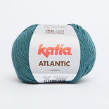 Katia Atlantic