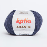 Katia Atlantic