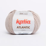 Katia Atlantic