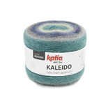 Katia Kaleido Kleur 302