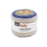 Katia Kaleido Kleur 304