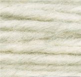 Borgo de Pazzi Clara - Kleur 240