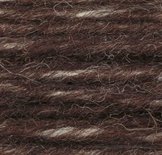 Borgo de Pazzi Clara - Kleur 248