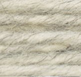 Borgo de Pazzi Clara - Kleur 250