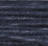 Borgo de Pazzi Clara - Kleur 255