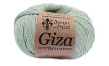 Borgo de Pazzi GIZA - 03